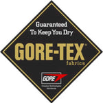 Richa Cold Protect GTX Goretex Waterproof Gloves Black