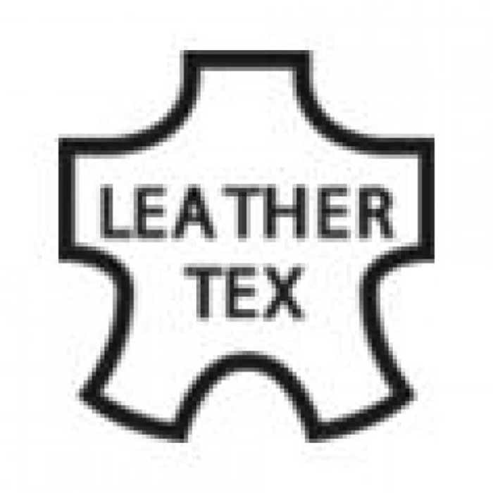 Richa Cold Protect GTX Goretex Waterproof Gloves Black