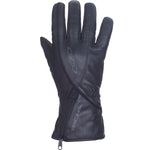 Richa Summer Lilly Ladies Waterproof Gloves