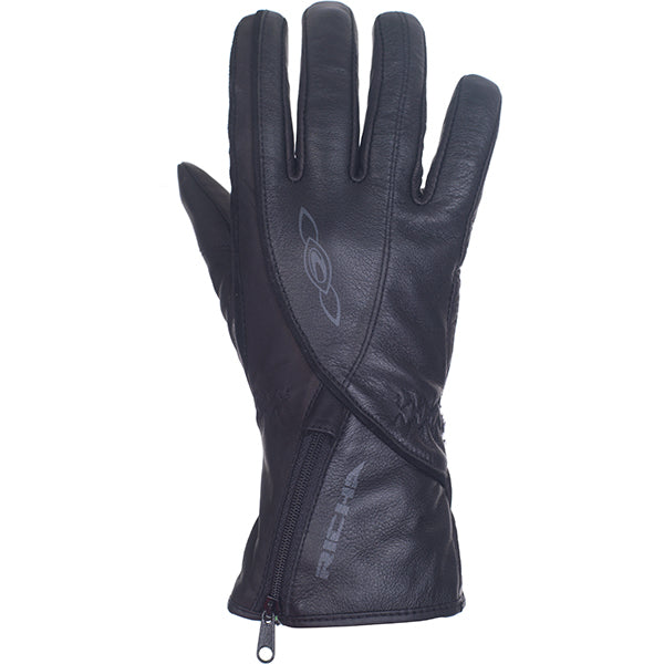 Richa Summer Lilly Ladies Waterproof Gloves