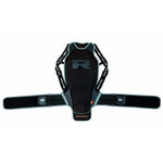 Richa D3O Backshield Back Protector