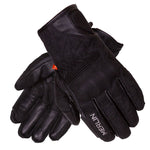 Mahala D3O WP Explorer Glove Black