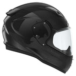Roof RO200 Carbon Panther Black