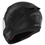 Roof RO200 Carbon Panther Black