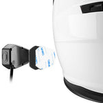 Interphone UCOM 3 Bluetooth Communication