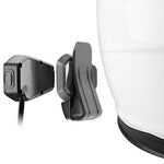 Interphone UCOM 3 Bluetooth Communication