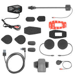 Interphone UCOM 3 Bluetooth Communication