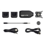 Drift Ghost PRO XL 4K Motorcycle Camera