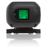 Drift Ghost PRO XL 4K Motorcycle Camera