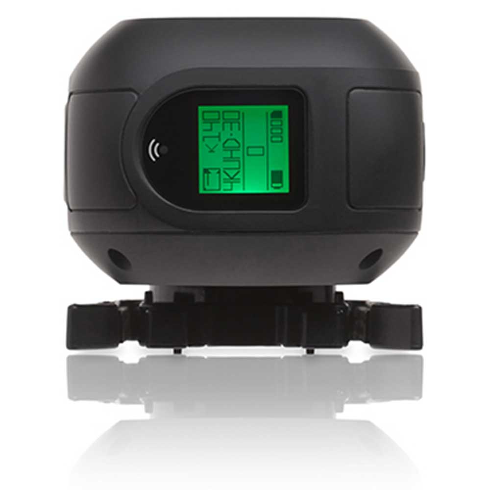 Drift Ghost PRO XL 4K Motorcycle Camera