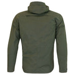 Merlin Outlaw D3O Explorer Smock Green
