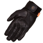 Merlin Shenstone D3O Glove Black