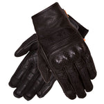 Merlin Shenstone D3O Glove Black