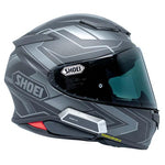 Sena SRL-EXT-01 Communication System For Shoei NXR2