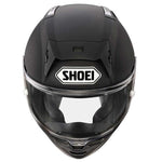 Shoei X-SPR Pro Matt Black Race Helmet