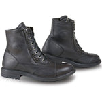 Falco Aviator Black Short