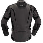 Richa Cyclone 2 GTX Jacket Grey Black