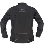 Richa Cyclone 2 GTX Jacket Lady Black