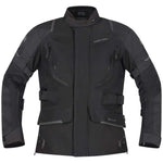 Richa Cyclone 2 GTX Jacket Lady Black