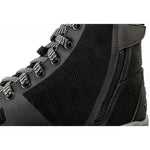 Richa Andorra WP Black