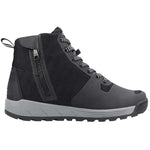Richa Andorra WP Black