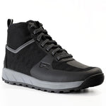 Richa Andorra WP Black