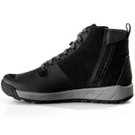 Richa Andorra WP Black