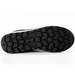 Richa Andorra WP Black