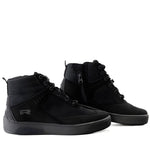 Richa Douglas WP Black