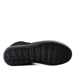 Richa Douglas WP Black