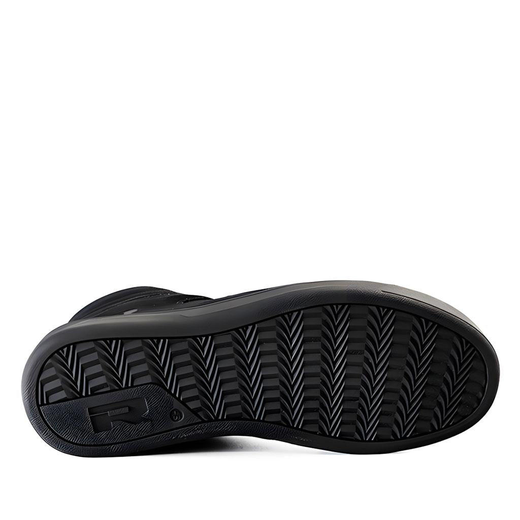 Richa Douglas WP Black