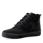 Richa Douglas WP Black