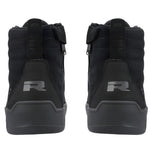 Richa Douglas WP Black