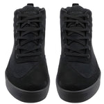 Richa Douglas WP Black