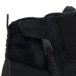 Richa Douglas WP Black