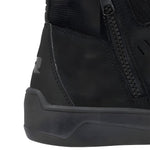 Richa Douglas WP Black