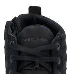 Richa Douglas WP Black