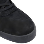 Richa Douglas WP Black