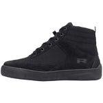 Richa Douglas WP Women Black