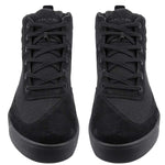 Richa Douglas WP Women Black