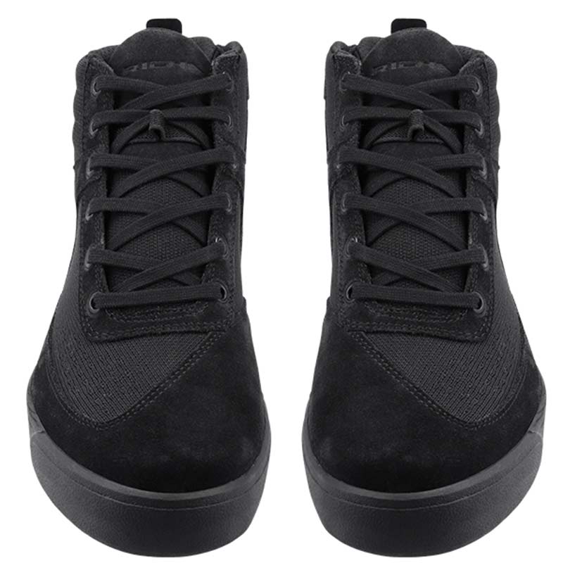 Richa Douglas WP Women Black