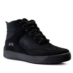 Richa Douglas WP Women Black