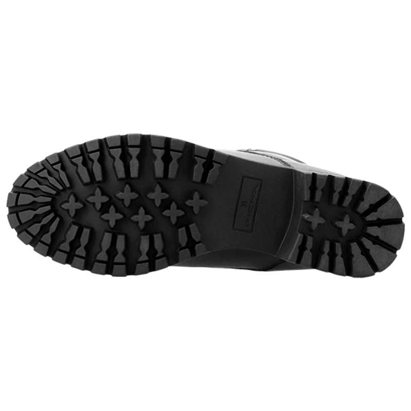 Richa Jade WP Black