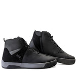 Richa Travis WP Black