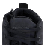 Richa Travis WP Black