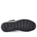 Richa Travis WP Black