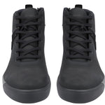 Richa Travis WP Black