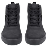 Richa Travis WP Black