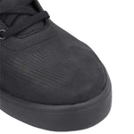 Richa Travis WP Black