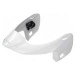 EXO 930 PEAK GLOSS WHITE